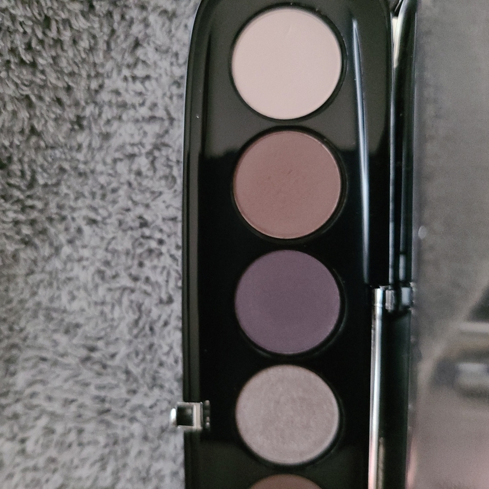 Marc Jacobs - Picture 5 of 5